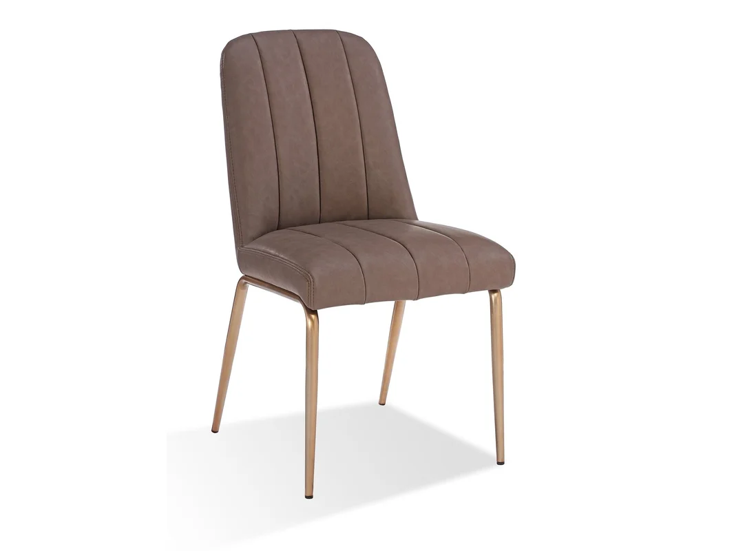 evefurn3148297