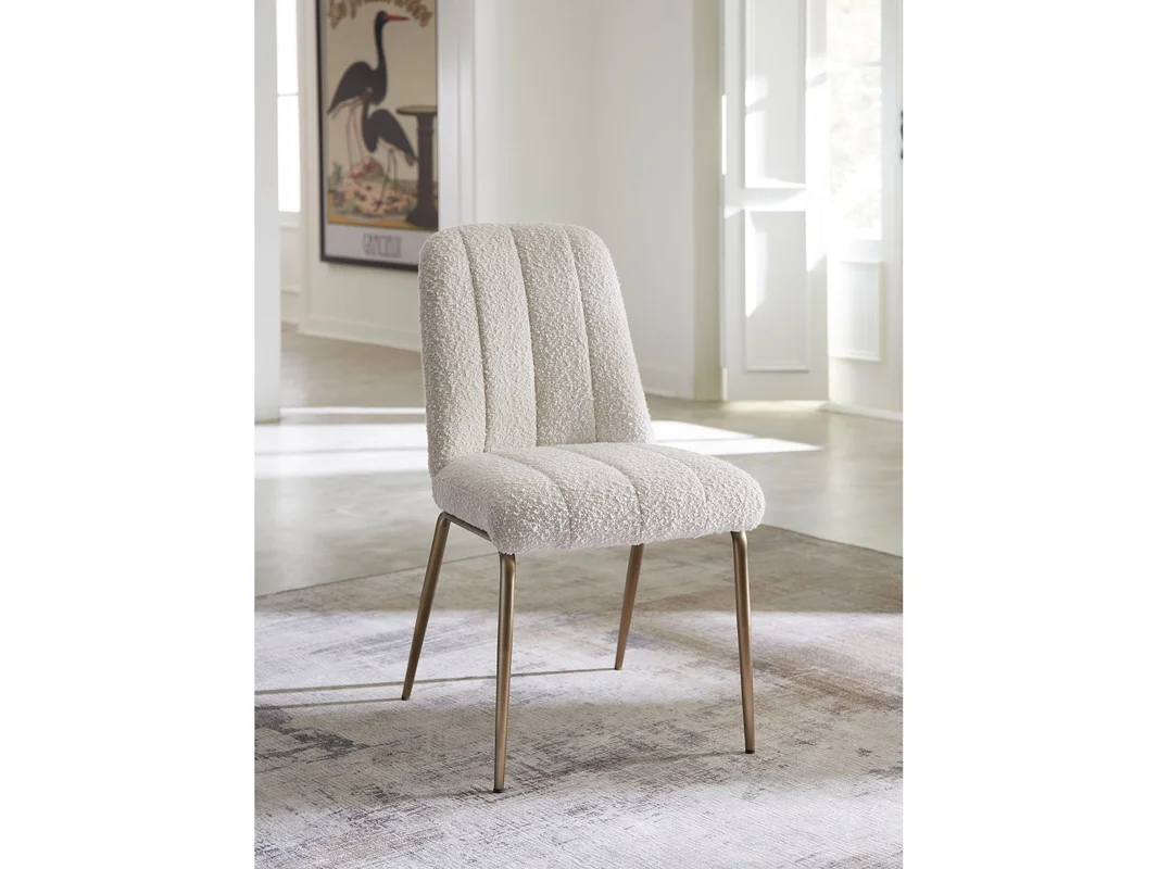 evefurn3148304
