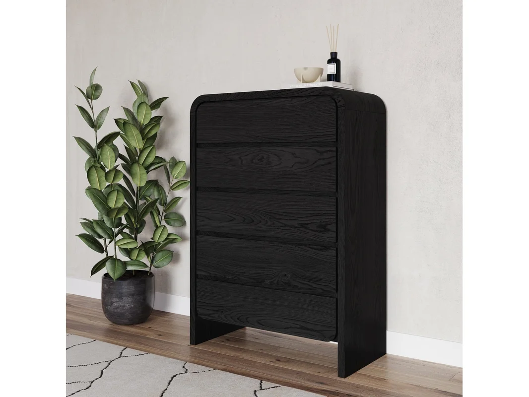 evefurn3148317