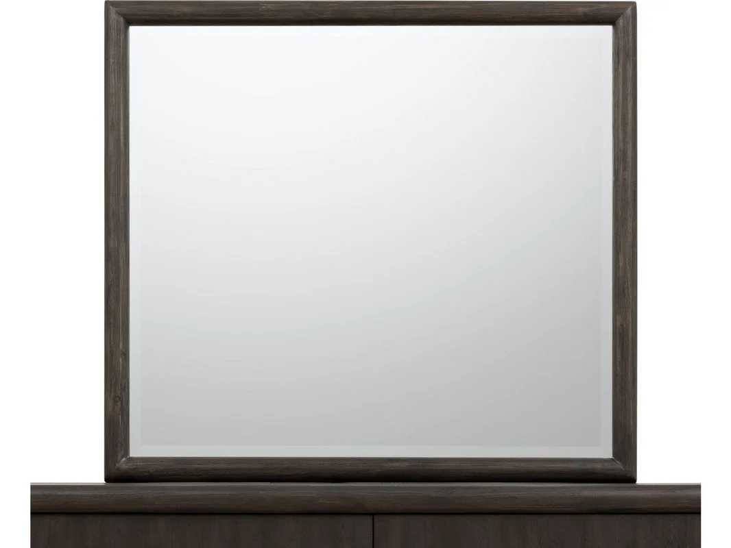 evefurn3148541