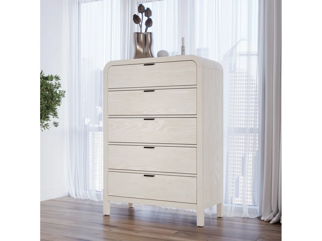 evefurn3148552