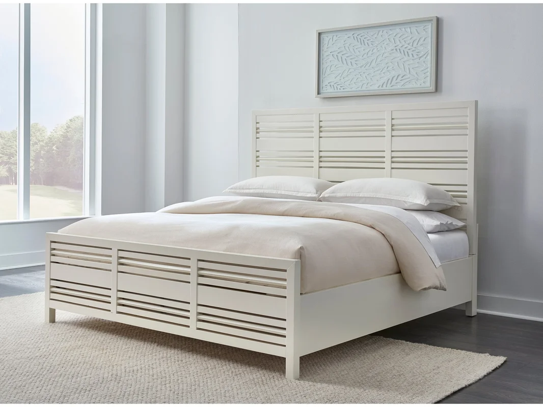 evefurn3148648