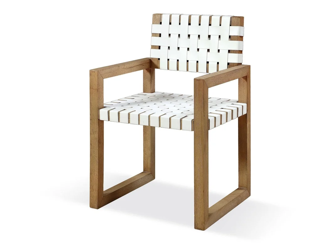 evefurn3148930