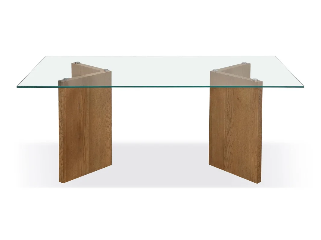 evefurn3148952