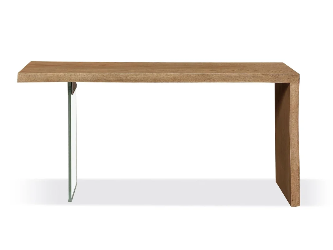 evefurn3149003