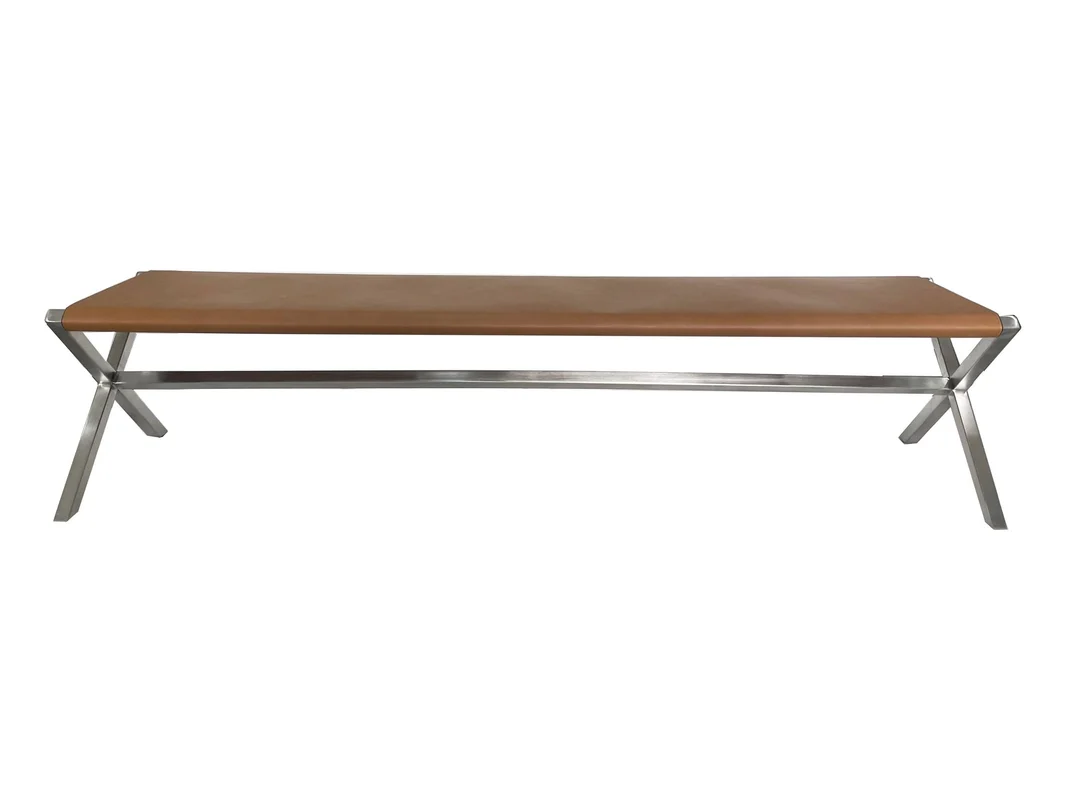 evefurn3149182