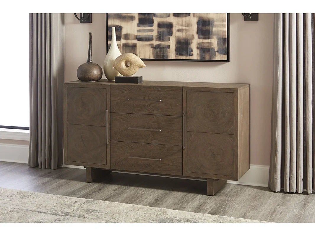 evefurn3149209