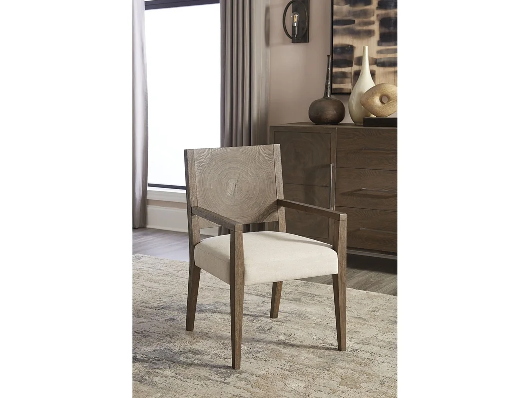 evefurn3149244