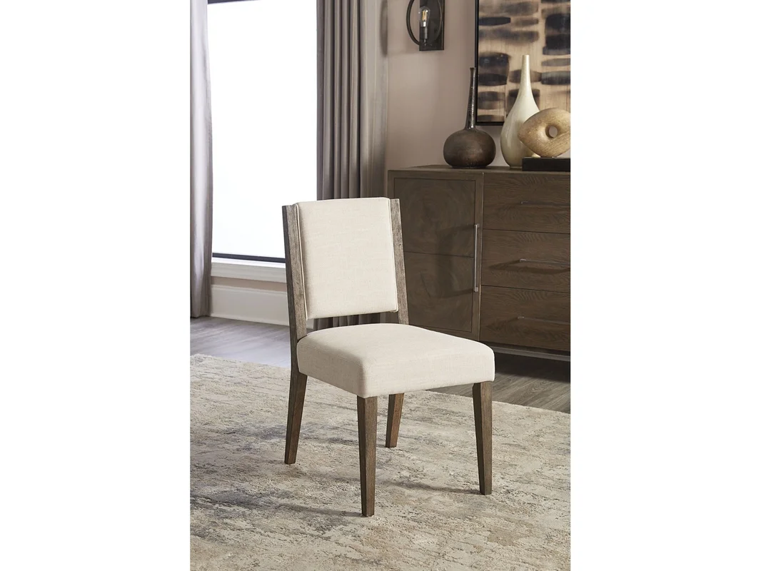 evefurn3149269