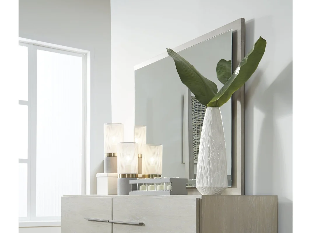 evefurn3149454