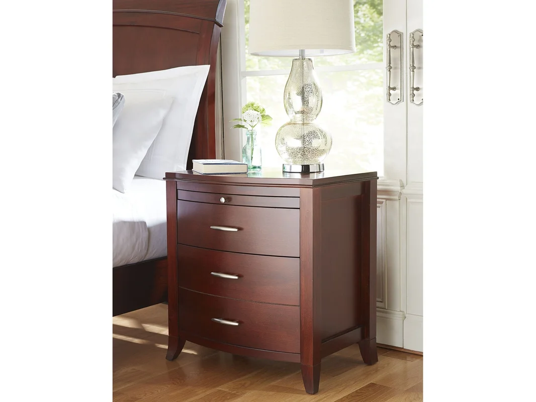 evefurn3149509