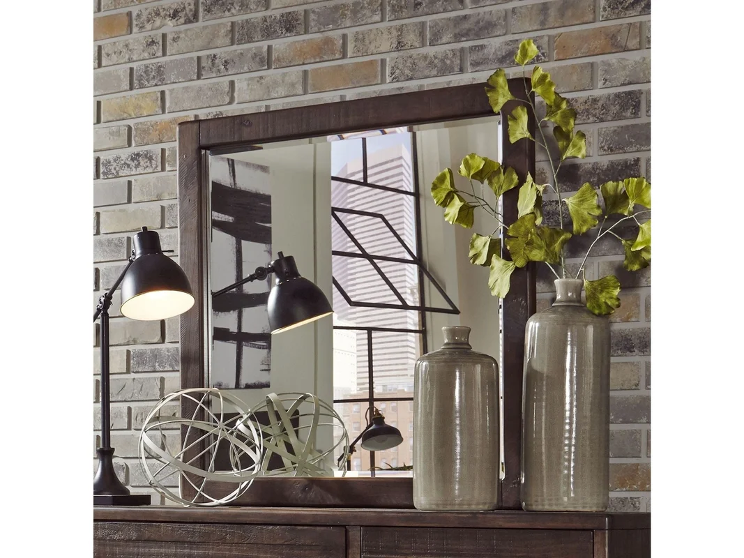 evefurn3149734