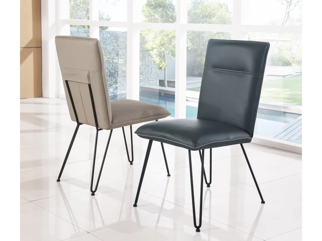 evefurn3149855