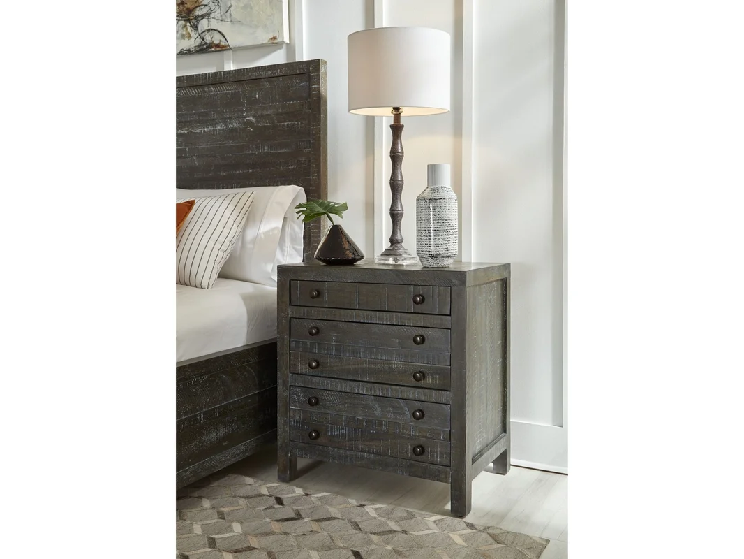 evefurn3149905