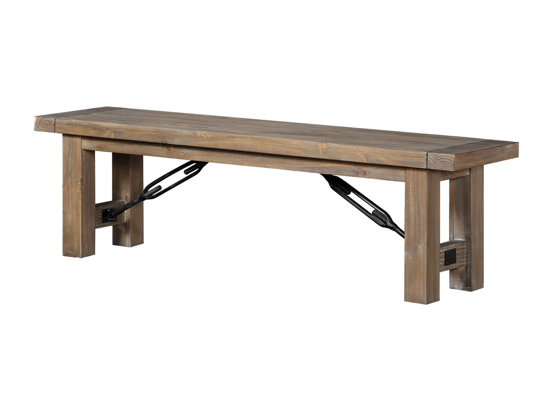 evefurn3149971