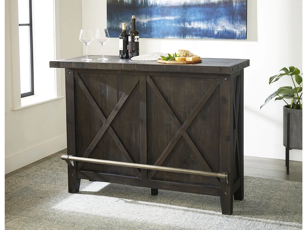 evefurn3150132