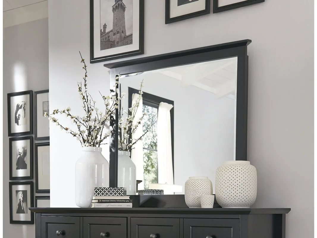 evefurn3150304