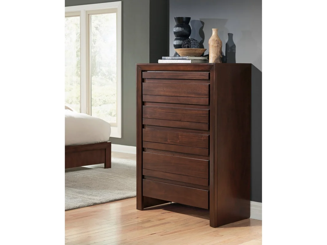 evefurn3150316