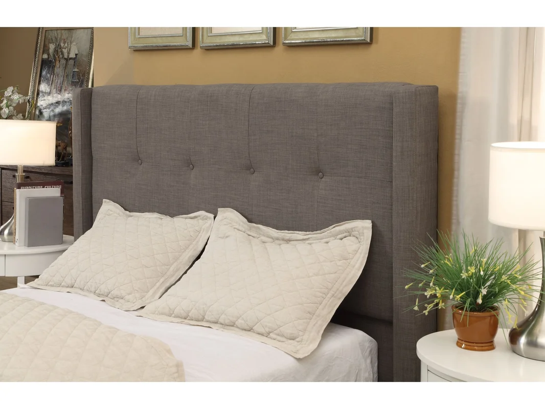evefurn3150593