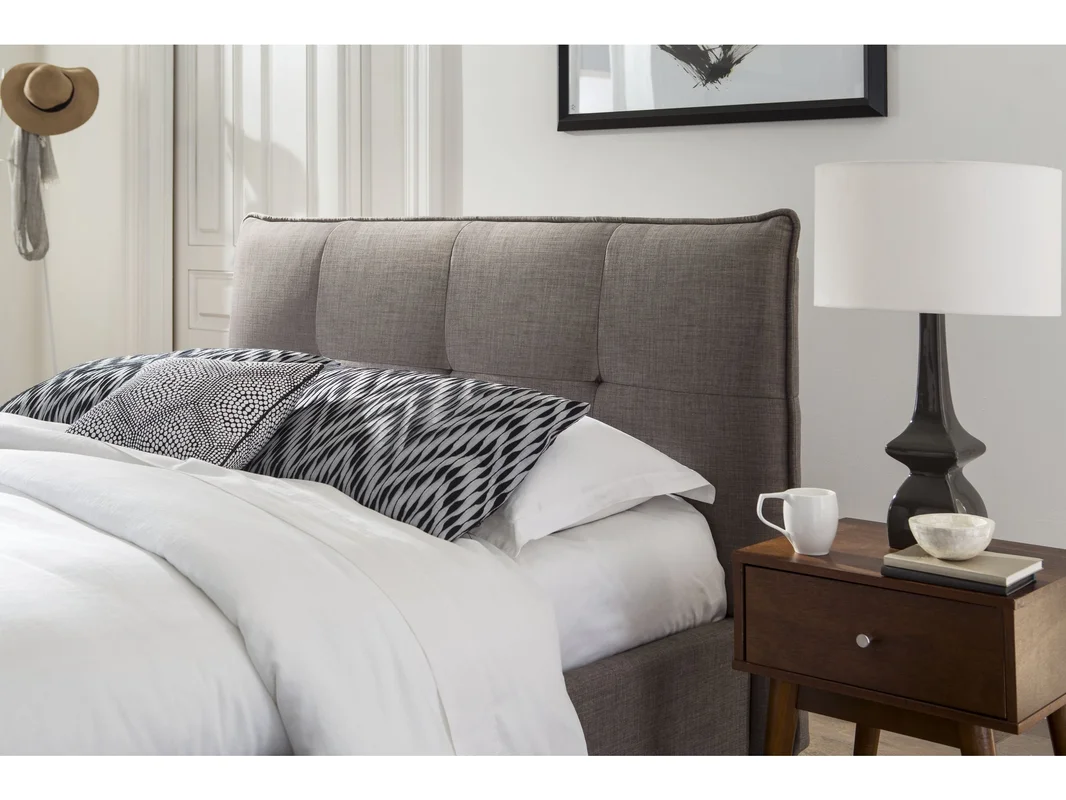 evefurn3150658