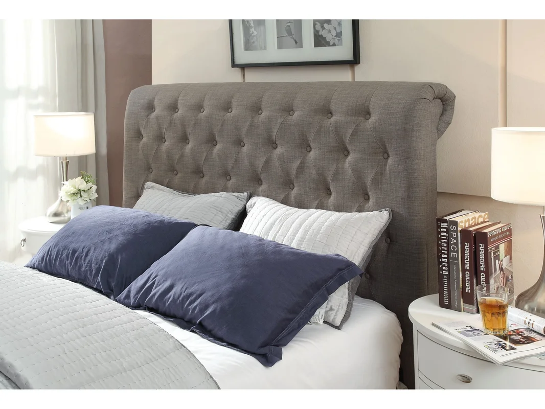 evefurn3150774