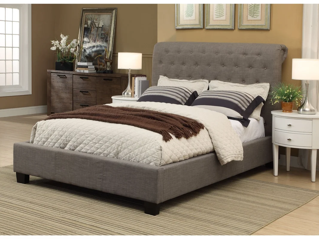 evefurn3150840