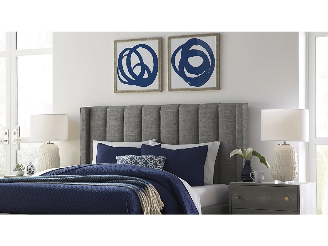 evefurn3150980
