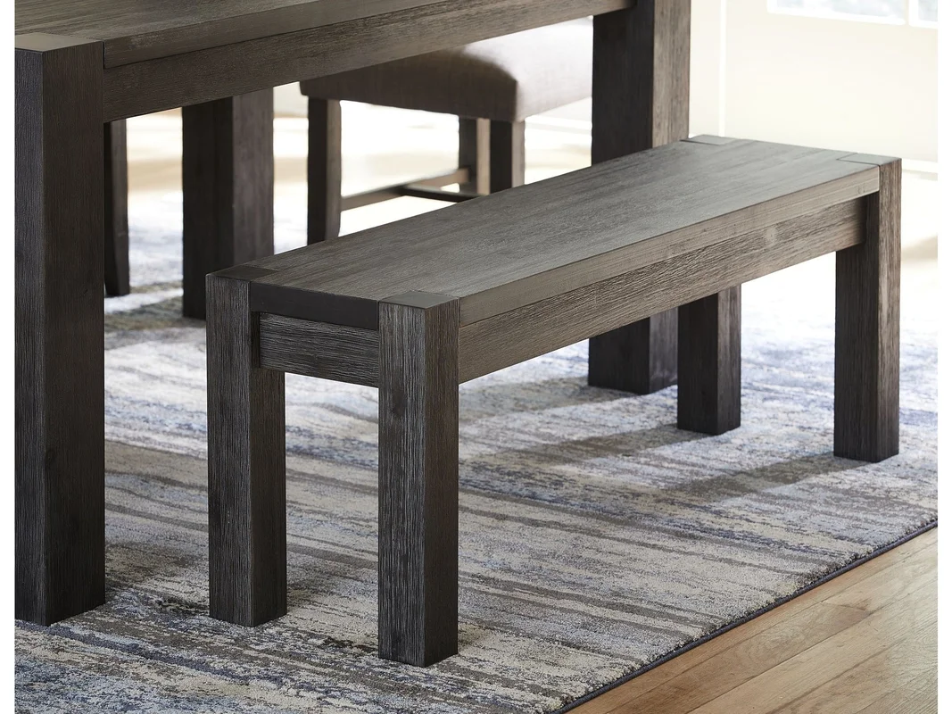 evefurn3151057