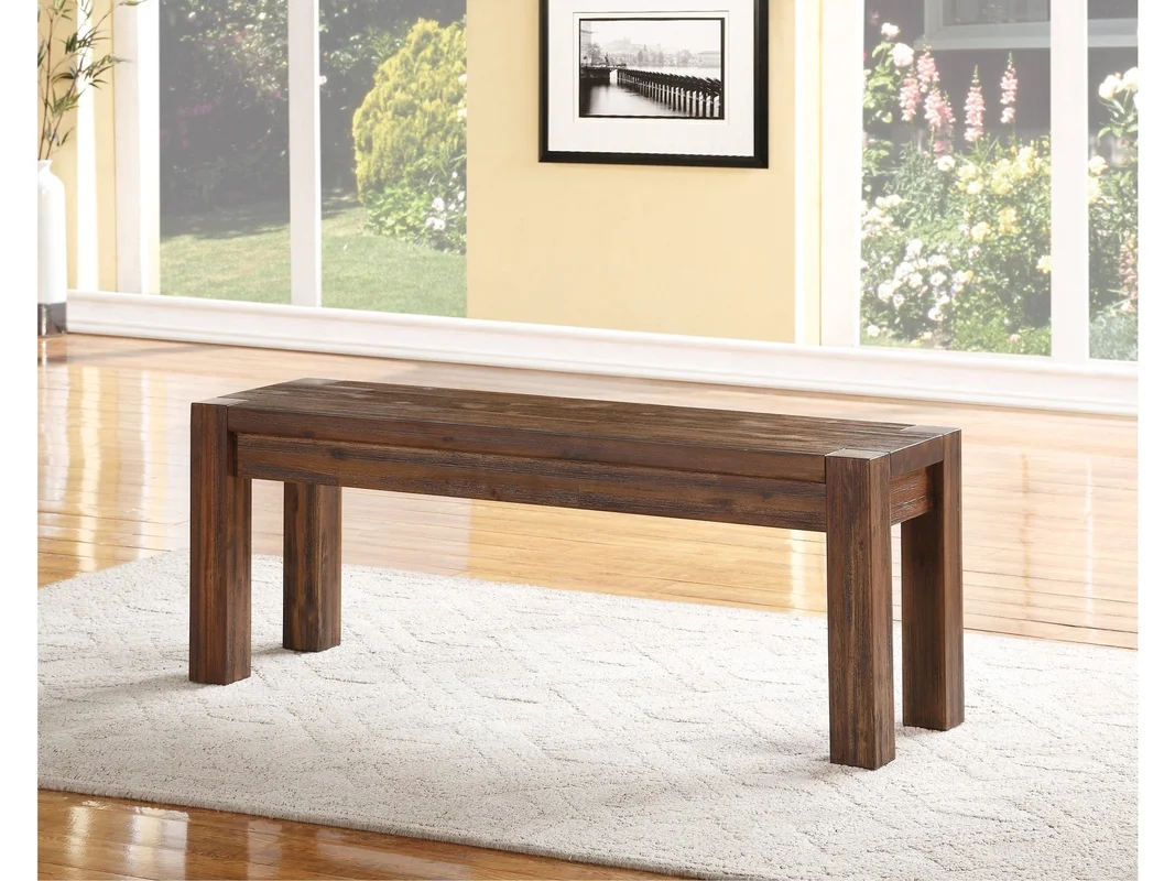 evefurn3151129