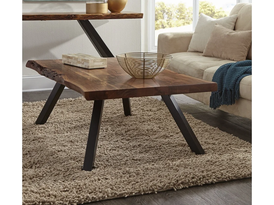 evefurn3151270