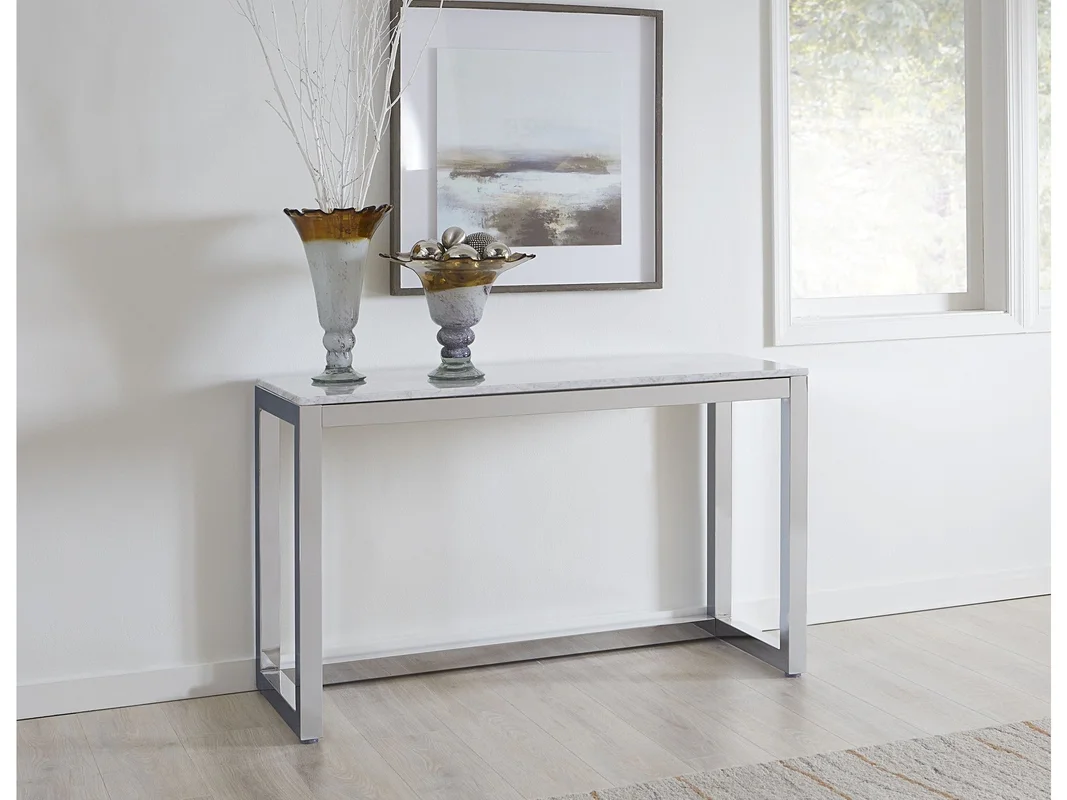 evefurn3151303