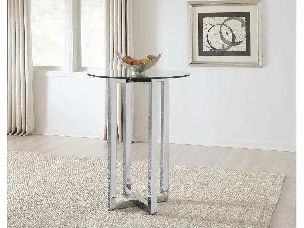 evefurn3151353