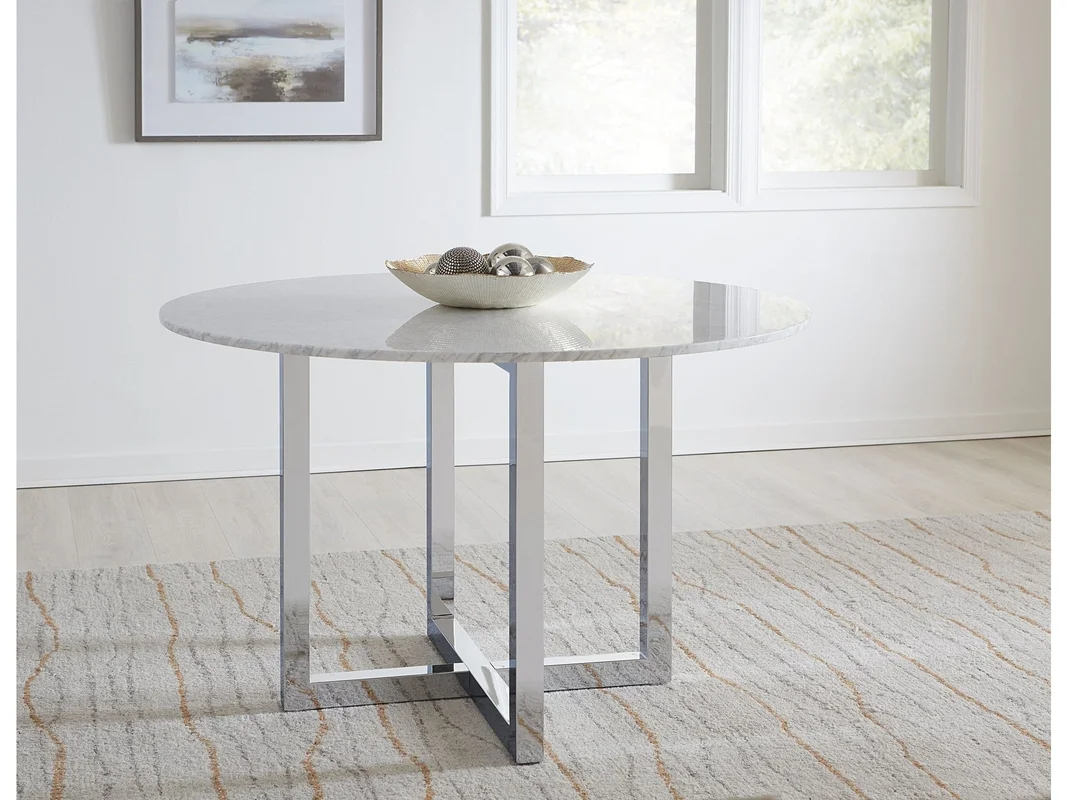 evefurn3151437