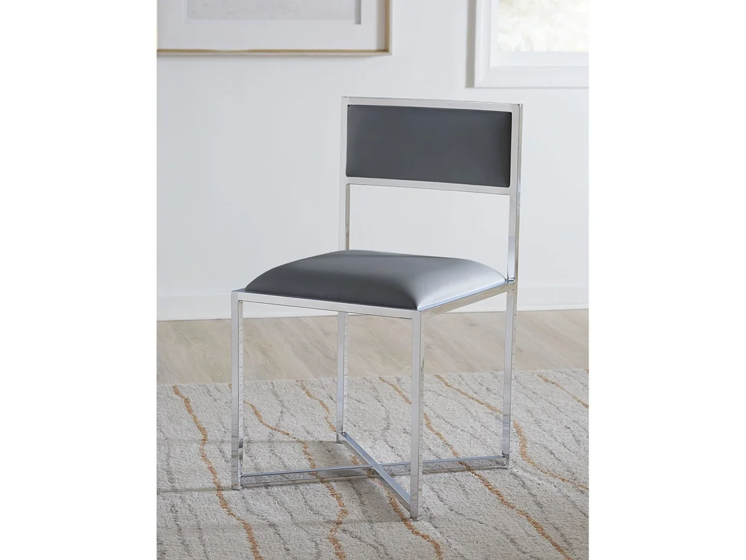evefurn3151493