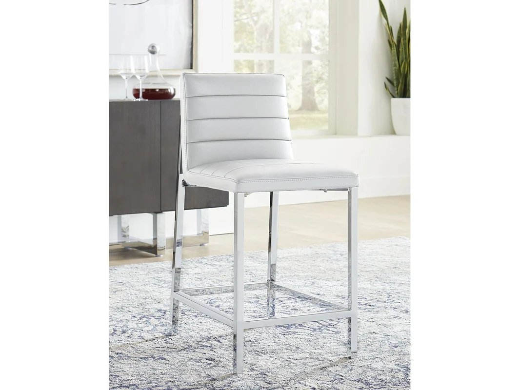 evefurn3151592