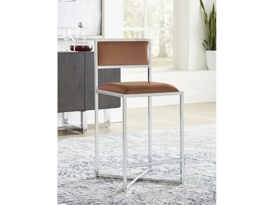 evefurn3151629