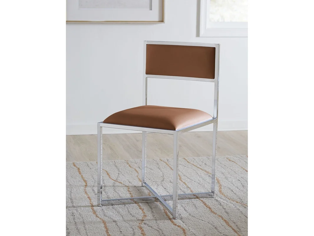 evefurn3151675