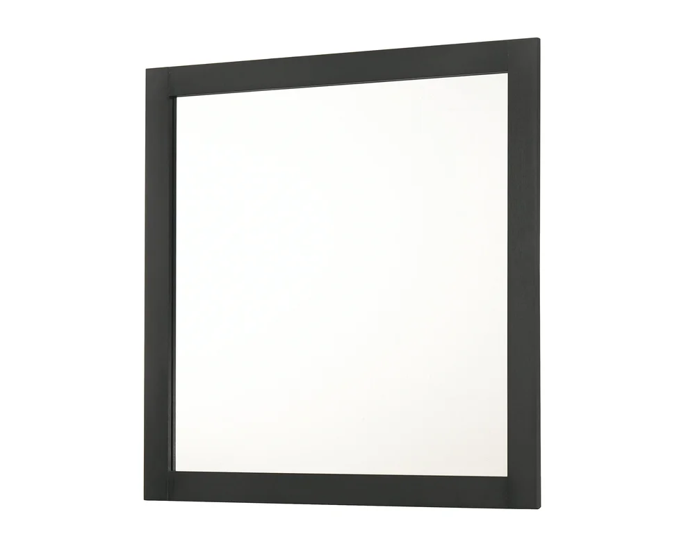 evefurn3151726