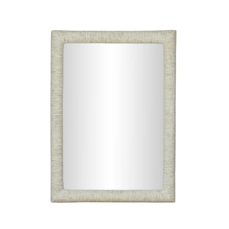 evefurn3151807