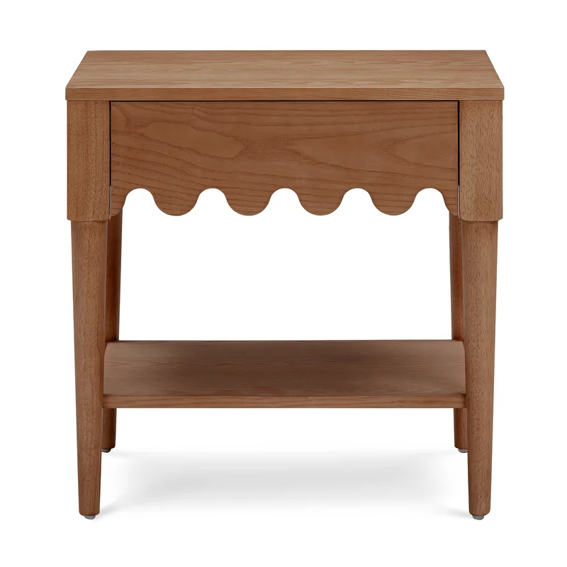 evefurn3151885