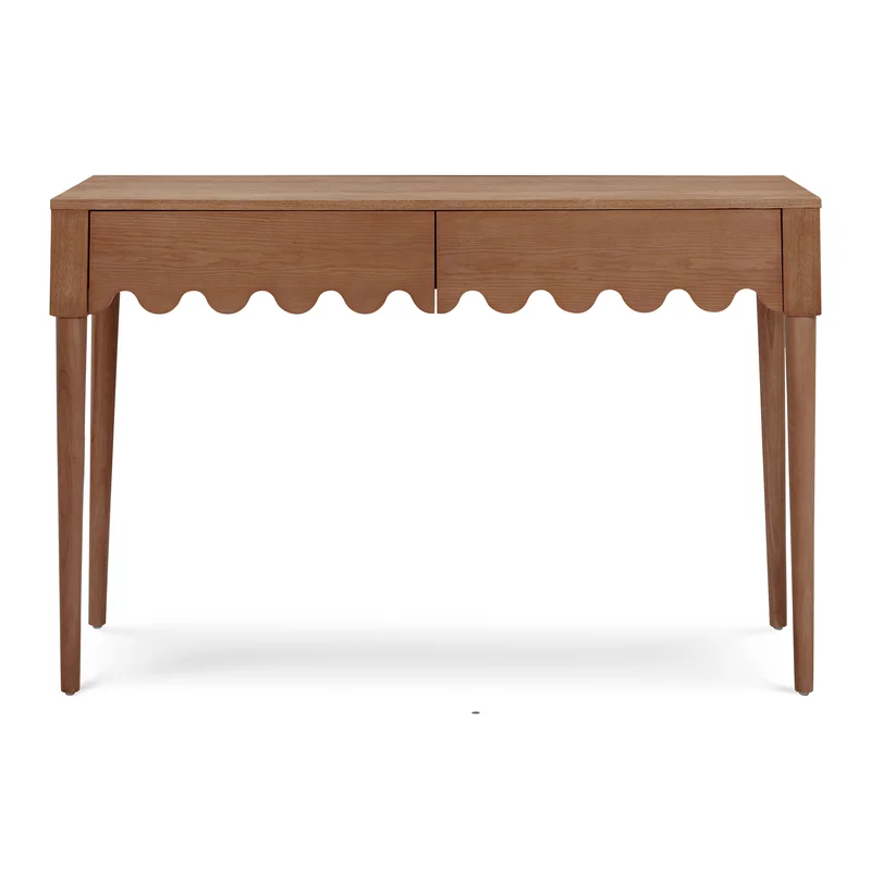 evefurn3151895