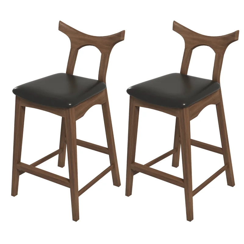 evefurn3151926