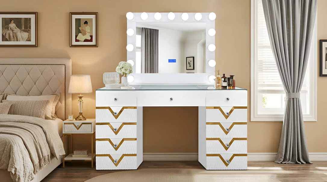 evefurn3152054