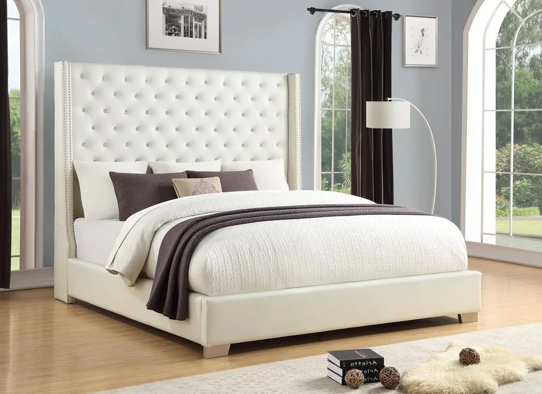 evefurn3152256