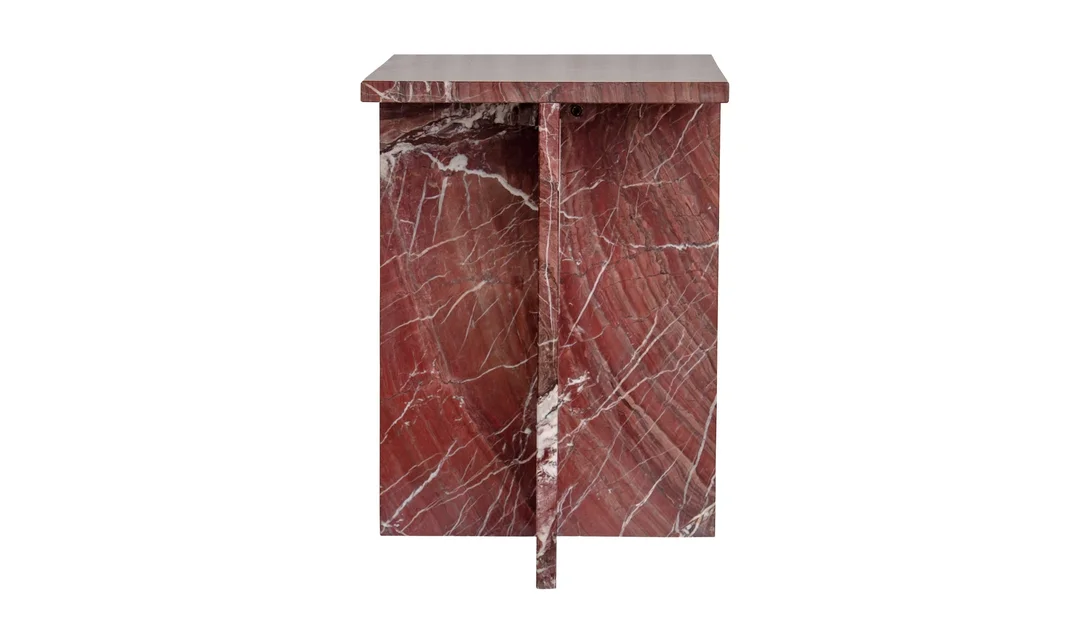 evefurn3152334