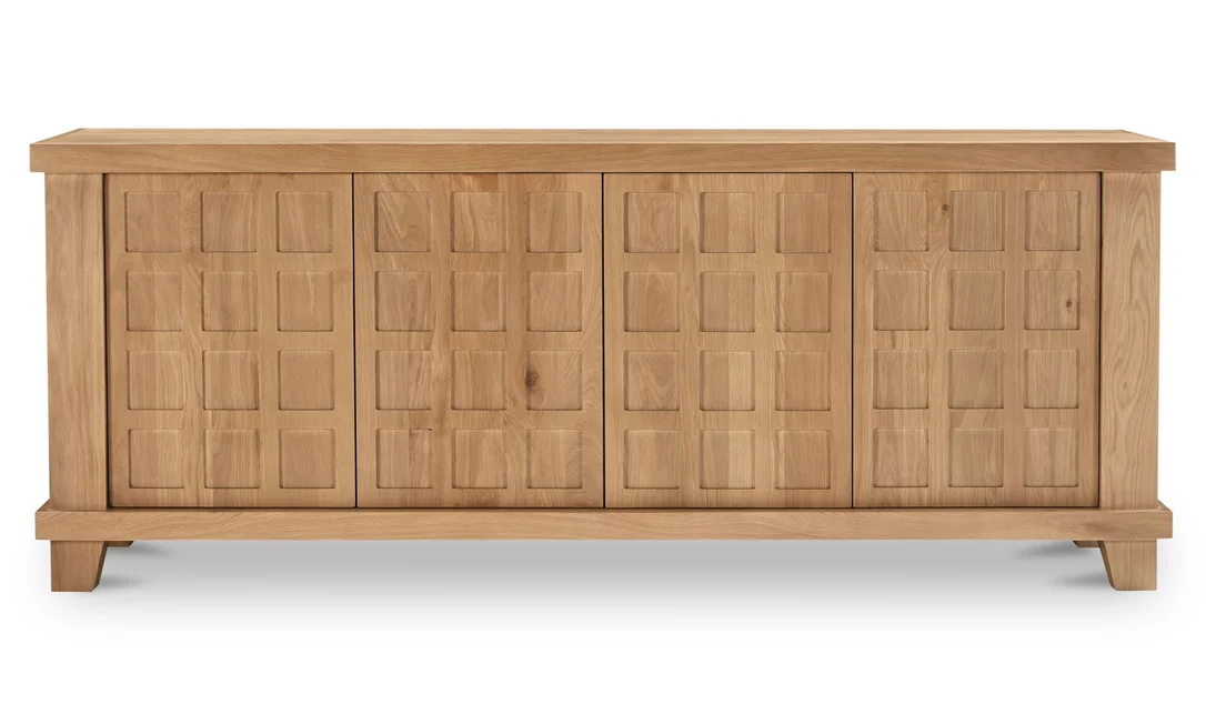 evefurn3152390