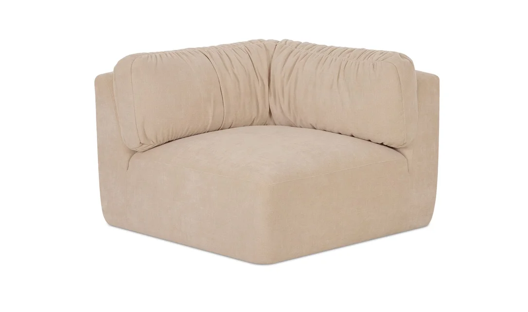 evefurn3152397