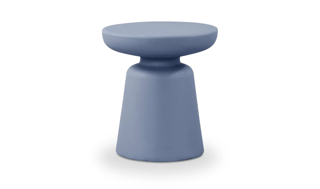 evefurn3152511