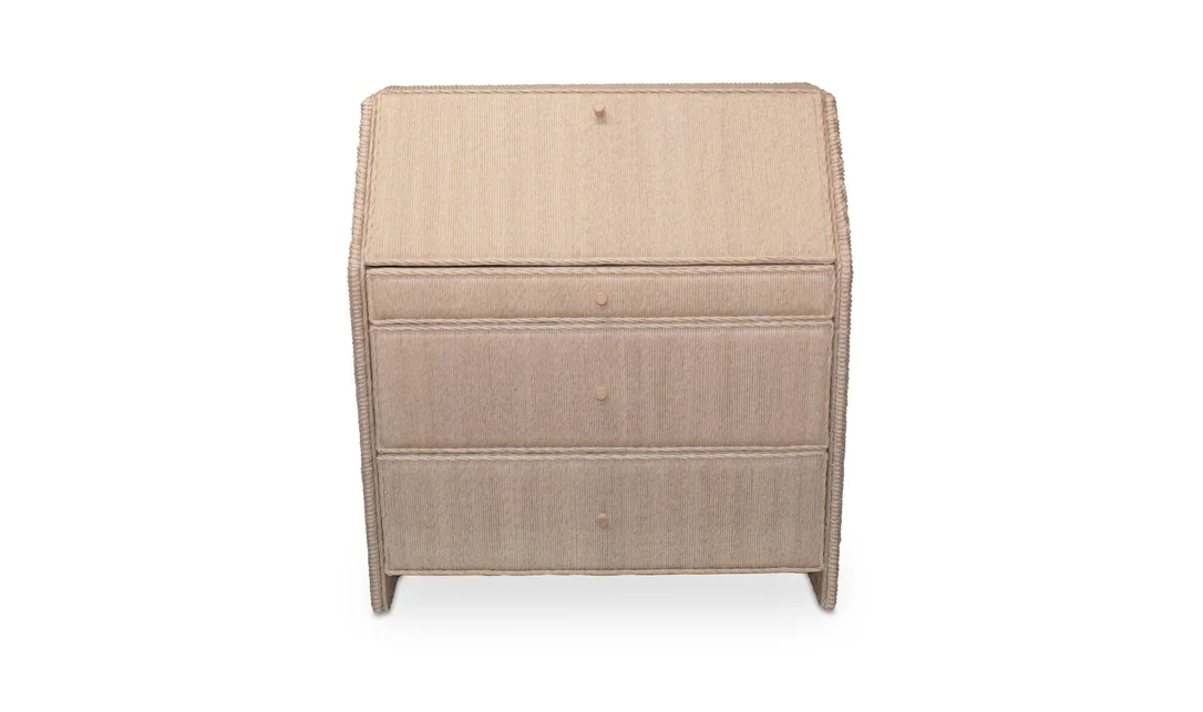 evefurn3152593