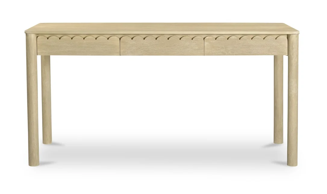 evefurn3152601